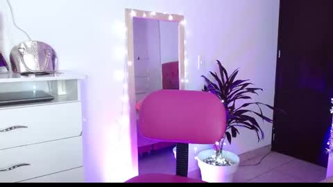 Snapshot of alissesallie_ chatting on January 7, 2025, 4:50 am alissesallie_ online show from January 7, 2025, 4:50 am