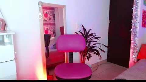 Snapshot of alissesallie_ chatting on January 13, 2025, 8:26 pm alissesallie_ online show from January 13, 2025, 8:26 pm