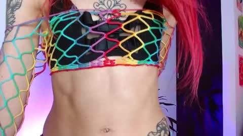 Snapshot of alissesallie_ chatting on January 31, 2025, 2:37 am alissesallie_ online show from January 31, 2025, 2:37 am