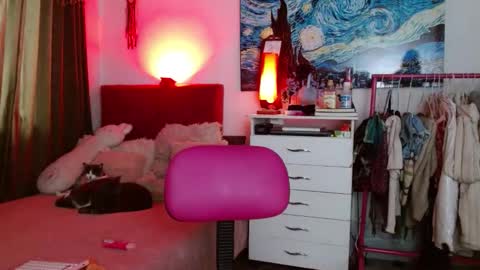 Snapshot of alissesallie_ chatting on November 5, 2025, 9:15 pm alissesallie_ online show from November 5, 2025, 9:15 pm