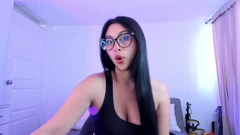 iraide online show from January 12, 2025, 12:12 pm