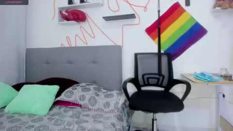 alisson0002 online show from January 31, 2025, 11:56 am