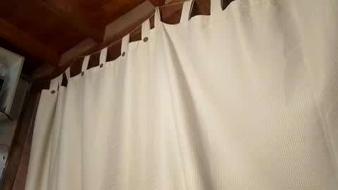 Alisson369  online show from February 27, 2025, 10:59 am