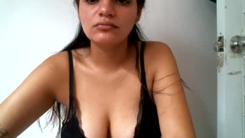 alison online show from July 23, 2026, 4:38 pm