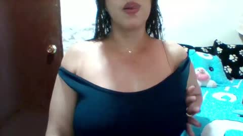 Snapshot of alisson_brand chatting on January 10, 2026, 5:15 pm alisson brand online show from January 10, 2026, 5:15 pm