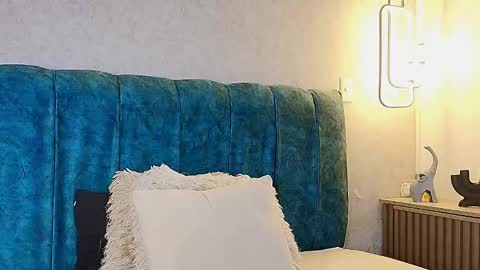 alisson_fox69 online show from November 20, 2025, 1:28 am