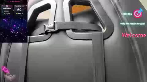 Alisson hoffman05 online show from September 25, 2025, 1:20 am