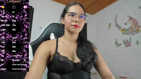 Snapshot of alisson_hoffman05 chatting on April 29, 2026, 11:22 pm Alisson hoffman05 online show from April 29, 2026, 11:22 pm