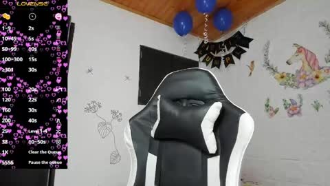Snapshot of alisson_hoffman05 chatting on May 8, 2026, 6:46 pm Alisson hoffman05 online show from May 8, 2026, 6:46 pm