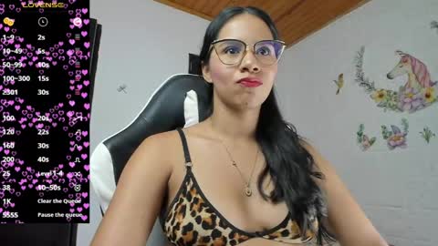 Snapshot of alisson_hoffman05 chatting on May 15, 2026, 11:56 pm Alisson hoffman05 online show from May 15, 2026, 11:56 pm