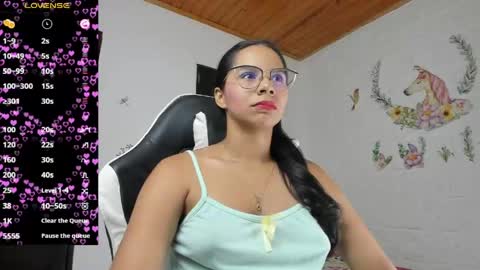 Snapshot of alisson_hoffman05 chatting on May 16, 2026, 11:25 pm Alisson hoffman05 online show from May 16, 2026, 11:25 pm