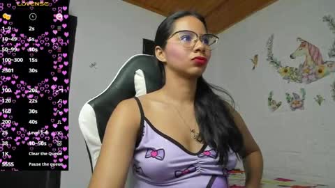Snapshot of alisson_hoffman05 chatting on May 21, 2026, 3:52 pm Alisson hoffman05 online show from May 21, 2026, 3:52 pm