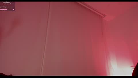 Snapshot of alisson_rocker chatting on December 14, 2024, 5:18 am online show from December 14, 2024, 5:18 am