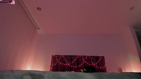 Snapshot of alisson_rocker chatting on March 10, 2025, 4:49 am online show from March 10, 2025, 4:49 am