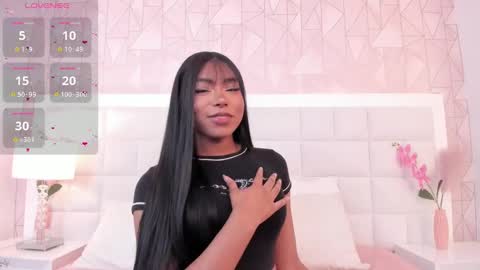 Snapshot of alisson_thompson_ chatting on February 20, 2025, 7:08 pm alisson_thompson_ online show from February 20, 2025, 7:08 pm