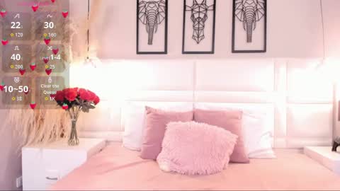 Snapshot of alisson_thompson_ chatting on September 24, 2025, 8:01 pm alisson_thompson_ online show from September 24, 2025, 8:01 pm