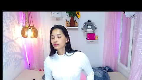 alisson online show from December 21, 2025, 9:16 am