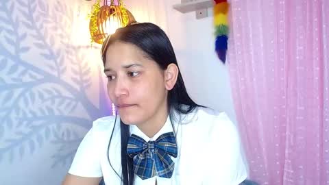 alisson online show from April 25, 2026, 9:01 am