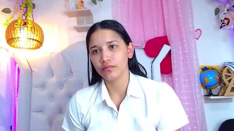 alisson online show from June 11, 2026, 4:43 am