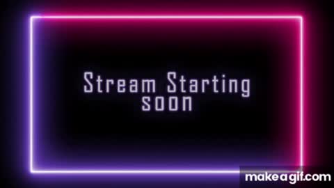 Alisson Beckett online show from April 2, 2026, 9:12 pm