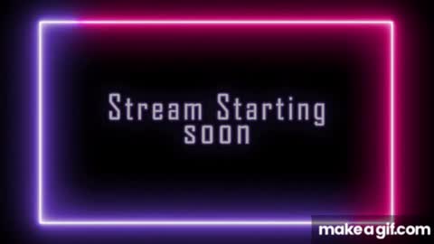 Alisson Beckett online show from April 22, 2026, 2:51 pm