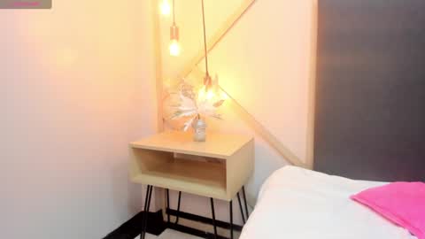 alissonmartin online show from January 14, 2025, 2:53 pm