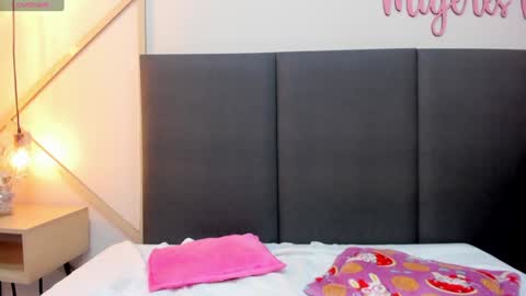 alissonmartin online show from January 30, 2025, 3:08 pm