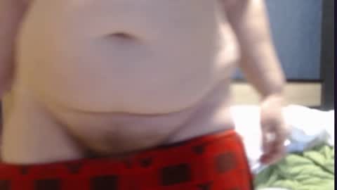 Alissonnat online show from February 28, 2025, 7:37 am