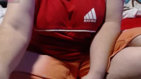 Alissonnat online show from December 16, 2025, 9:36 am