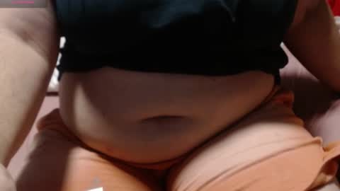 Alissonnat online show from January 5, 2026, 5:27 pm