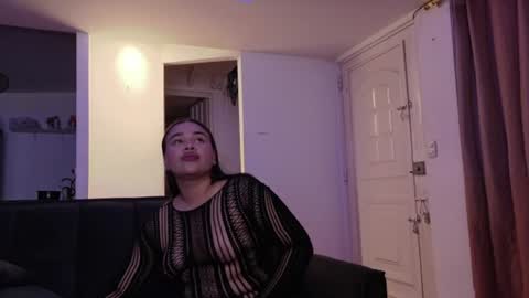 Snapshot of alissonx_s chatting on July 2, 2026, 5:46 am alissonx_s online show from July 2, 2026, 5:46 am