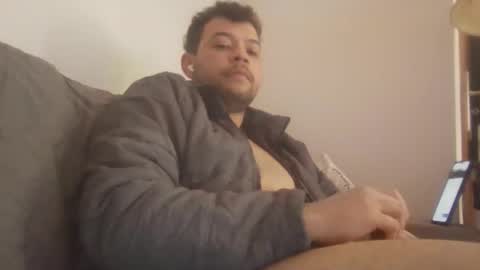 alissonzickenrodt online show from April 6, 2026, 12:28 pm