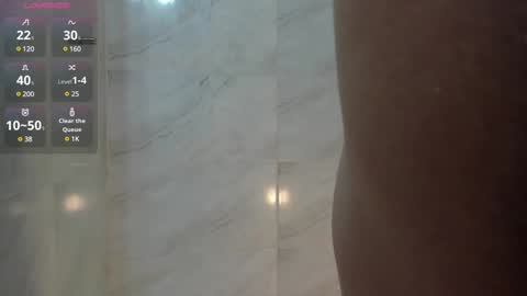 Aliss online show from January 9, 2025, 11:03 am