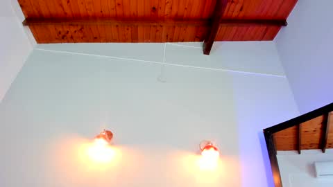 Aliss online show from January 10, 2025, 2:02 pm