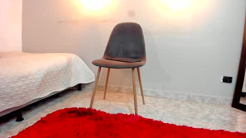 Aliss online show from January 22, 2025, 1:53 pm