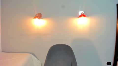 Aliss online show from January 23, 2025, 4:15 pm