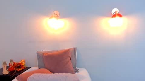 Aliss online show from February 3, 2025, 11:09 am