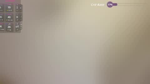 Alise online show from April 22, 2026, 7:26 pm