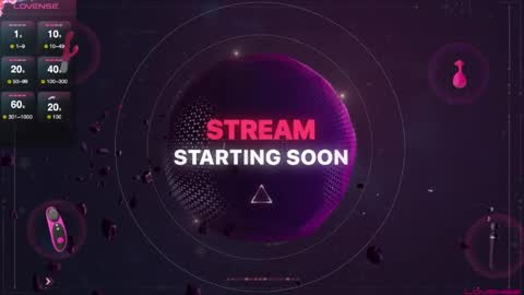 Snapshot of alisssa_s chatting on May 23, 2026, 11:47 am Alise online show from May 23, 2026, 11:47 am