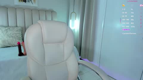 TATIS  online show from February 1, 2025, 2:47 am