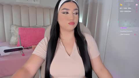 TATIS  online show from March 8, 2025, 3:17 am