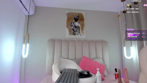 TATIS  online show from March 8, 2025, 6:21 am