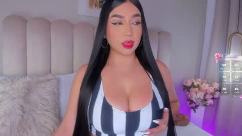 TATIS  online show from March 26, 2026, 2:50 am