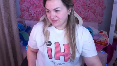 alissyagrayy online show from June 3, 2026, 5:54 am