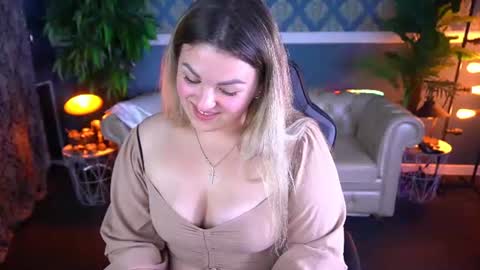 alissyagrayy online show from June 14, 2026, 6:54 pm