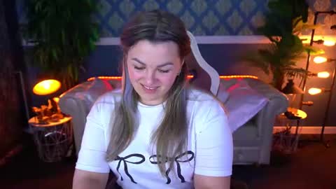 alissyagrayy online show from June 19, 2026, 12:42 pm