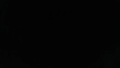 Alice online show from December 3, 2024, 8:50 pm