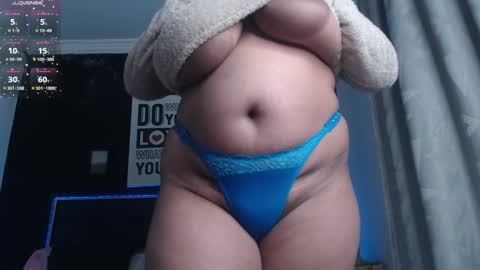 Alice online show from December 19, 2024, 2:57 pm