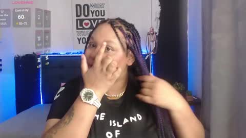 Alice online show from December 26, 2024, 3:53 pm