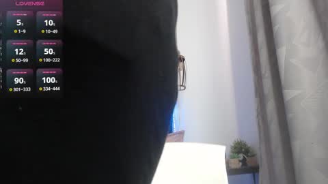 Alice online show from January 18, 2025, 7:15 pm